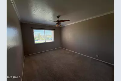 7940 E Camelback Road #Unit 308, Scottsdale, AZ 85251 - Photo 12