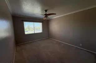 7940 E Camelback Rd, Scottsdale, AZ 85251 - Photo 12