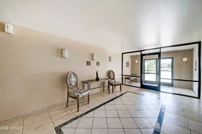 7940 E Camelback Road #26-308, Scottsdale, AZ 85251 - Photo 4