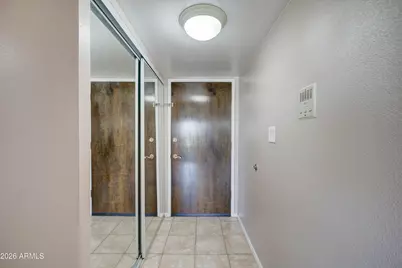 7940 E Camelback Road #26-308, Scottsdale, AZ 85251 - Photo 6