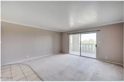 7940 E Camelback Road #26-308, Scottsdale, AZ 85251 - Photo 8