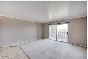 7940 E Camelback Rd, Scottsdale, AZ 85251 - Photo 8
