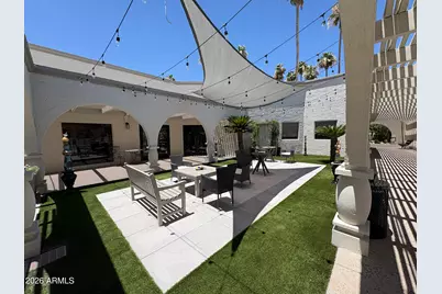 7940 E Camelback Road #Unit 308, Scottsdale, AZ 85251 - Photo 1
