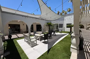 7940 E Camelback Rd, Scottsdale, AZ 85251 - Photo 1