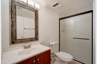 7940 E Camelback Road #26-308, Scottsdale, AZ 85251 - Photo 20