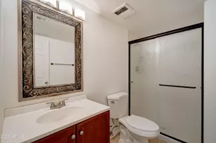 7940 E Camelback Rd, Scottsdale, AZ 85251 - Photo 20