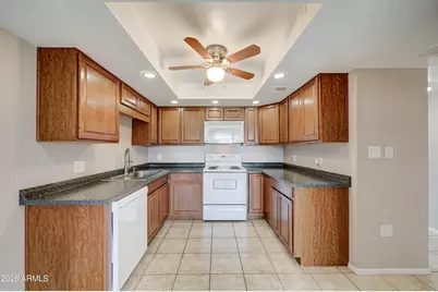 7940 E Camelback Road #26-308, Scottsdale, AZ 85251 - Photo 10