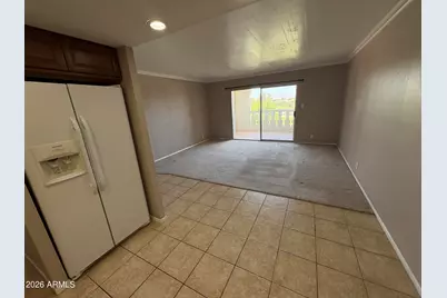 7940 E Camelback Road #Unit 308, Scottsdale, AZ 85251 - Photo 6