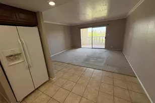 7940 E Camelback Rd, Scottsdale, AZ 85251 - Photo 6