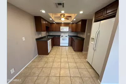 7940 E Camelback Road #Unit 308, Scottsdale, AZ 85251 - Photo 4