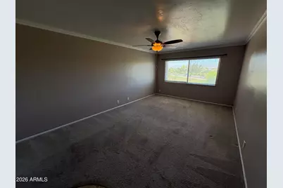 7940 E Camelback Road #Unit 308, Scottsdale, AZ 85251 - Photo 14