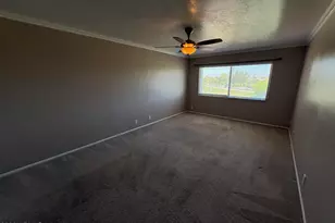 7940 E Camelback Rd, Scottsdale, AZ 85251 - Photo 14