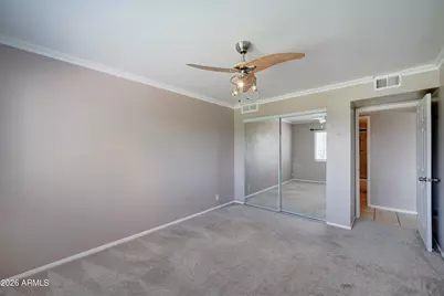 7940 E Camelback Road #26-308, Scottsdale, AZ 85251 - Photo 16