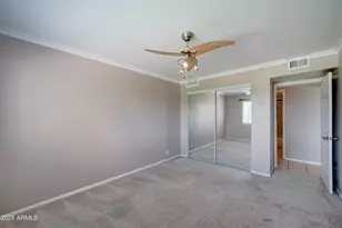 7940 E Camelback Rd, Scottsdale, AZ 85251 - Photo 16