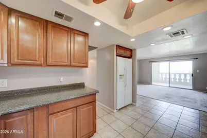7940 E Camelback Road #26-308, Scottsdale, AZ 85251 - Photo 12