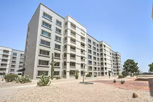 7940 E Camelback Rd, Scottsdale, AZ 85251 - Photo 1
