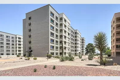 7940 E Camelback Road #26-308, Scottsdale, AZ 85251 - Photo 2