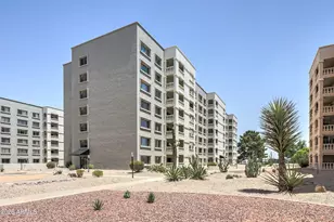 7940 E Camelback Rd, Scottsdale, AZ 85251 - Photo 2