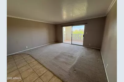 7940 E Camelback Road #Unit 308, Scottsdale, AZ 85251 - Photo 8