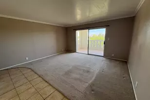 7940 E Camelback Rd, Scottsdale, AZ 85251 - Photo 8