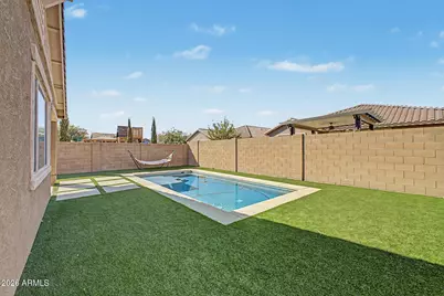 21286 E Estrella Road, Queen Creek, AZ 85142 - Photo 32