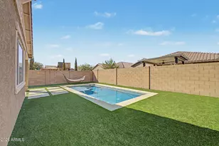 21286 E Estrella Rd, Queen Creek, AZ 85142 - Photo 32