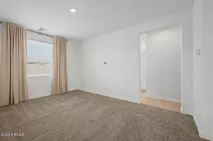 21286 E Estrella Rd, Queen Creek, AZ 85142 - Photo 14