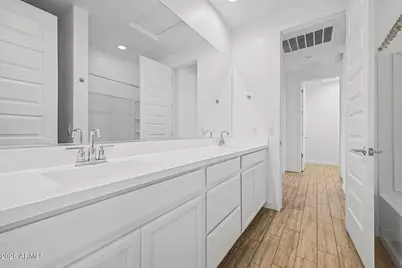 21286 E Estrella Road, Queen Creek, AZ 85142 - Photo 18