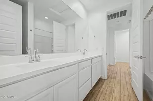 21286 E Estrella Rd, Queen Creek, AZ 85142 - Photo 18