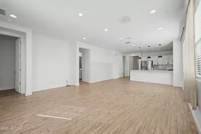 21286 E Estrella Road, Queen Creek, AZ 85142 - Photo 12