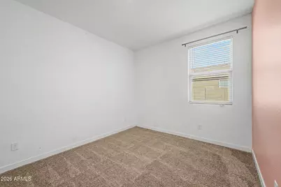 21286 E Estrella Road, Queen Creek, AZ 85142 - Photo 20