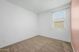 21286 E Estrella Rd, Queen Creek, AZ 85142 - Photo 20