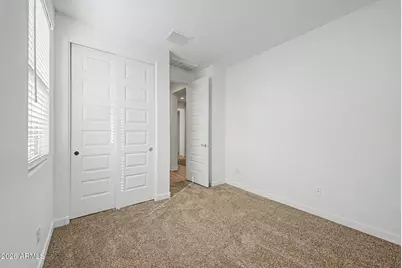 21286 E Estrella Road, Queen Creek, AZ 85142 - Photo 26