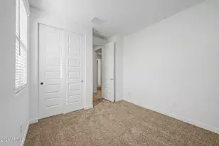 21286 E Estrella Rd, Queen Creek, AZ 85142 - Photo 26