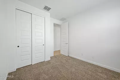 21286 E Estrella Road, Queen Creek, AZ 85142 - Photo 24