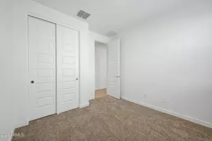 21286 E Estrella Rd, Queen Creek, AZ 85142 - Photo 24