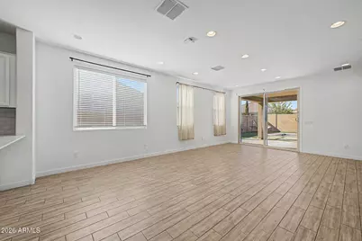 21286 E Estrella Road, Queen Creek, AZ 85142 - Photo 10