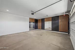 21286 E Estrella Rd, Queen Creek, AZ 85142 - Photo 30