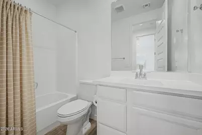 21286 E Estrella Road, Queen Creek, AZ 85142 - Photo 28