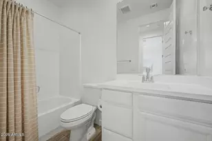 21286 E Estrella Rd, Queen Creek, AZ 85142 - Photo 28