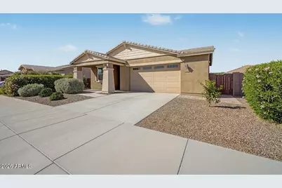 21286 E Estrella Road, Queen Creek, AZ 85142 - Photo 2