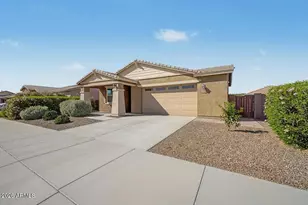 21286 E Estrella Rd, Queen Creek, AZ 85142 - Photo 2