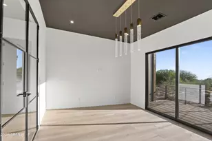 9067 E Rimrock Dr, Scottsdale, AZ 85255 - Photo 30