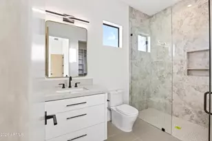 9067 E Rimrock Dr, Scottsdale, AZ 85255 - Photo 36