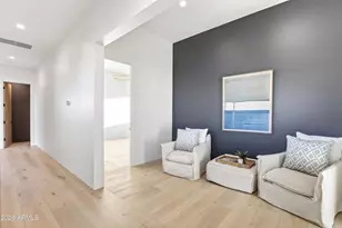9067 E Rimrock Dr, Scottsdale, AZ 85255 - Photo 32