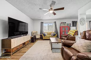 13015 W Whispering Oaks Dr, Sun City West, AZ 85375 - Photo 8