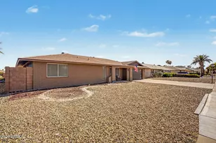 13015 W Whispering Oaks Dr, Sun City West, AZ 85375 - Photo 2