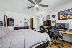 13015 W Whispering Oaks Dr, Sun City West, AZ 85375 - Photo 18