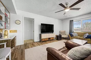 13015 W Whispering Oaks Dr, Sun City West, AZ 85375 - Photo 10