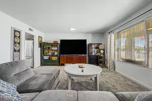 13015 W Whispering Oaks Dr, Sun City West, AZ 85375 - Photo 6